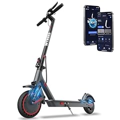 Electric scooter 500w for sale  Delivered anywhere in USA 