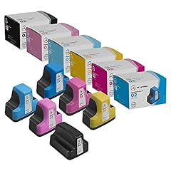 Remanufactured ink cartridge for sale  Delivered anywhere in USA 