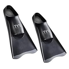 Tyr crossblade fins for sale  Delivered anywhere in USA 