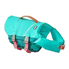 Hurtta eco life for sale  Delivered anywhere in UK
