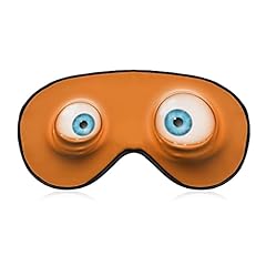 Cartoon eyes orange d'occasion  Livré partout en France