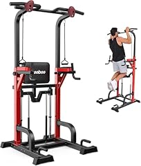 Pooboo power tower for sale  Delivered anywhere in USA 