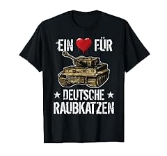 Panzer kampfpanzer tiger gebraucht kaufen  Wird an jeden Ort in Deutschland