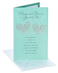 American greetings romantic for sale  Delivered anywhere in USA 