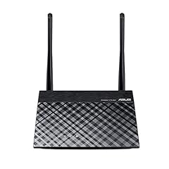 Asus n12e router usato  Spedito ovunque in Italia 