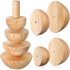 Doublefill pack pottery for sale  Delivered anywhere in USA 