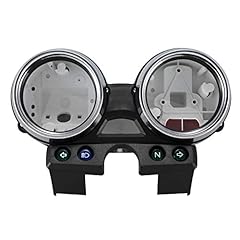 Etyrerre motorcycle speedomete for sale  Delivered anywhere in UK