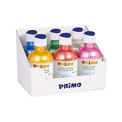peinture auto blanc nacre d'occasion  Livré partout en France