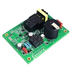 520820 circuit board for sale  Delivered anywhere in USA 