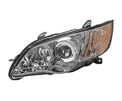 Replacement subaru outback for sale  Delivered anywhere in USA 