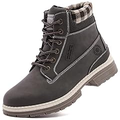 Anjoufemme work hiking for sale  Delivered anywhere in USA 