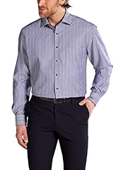 Eterna long sleeve for sale  Delivered anywhere in UK