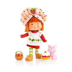 Strawberry shortcake limited for sale  Delivered anywhere in USA 