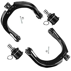 Scitoo 4pcs suspension for sale  Delivered anywhere in USA 