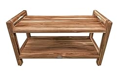 Ecodecors eleganto inch for sale  Delivered anywhere in USA 