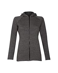 Dilling frottee kapuzenjacke gebraucht kaufen  Wird an jeden Ort in Deutschland