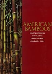American bamboos for sale  Delivered anywhere in USA 