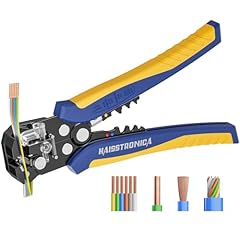 Haisstronica self adjusting for sale  Delivered anywhere in USA 