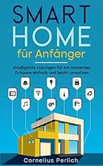 Smart home anfänger gebraucht kaufen  Wird an jeden Ort in Deutschland