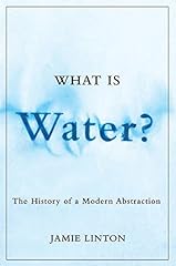 Water history modern for sale  Delivered anywhere in USA 