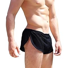 Mens sexy mesh for sale  Delivered anywhere in UK