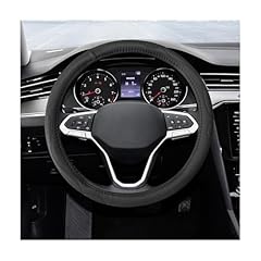 Shmzk inch leather for sale  Delivered anywhere in USA 