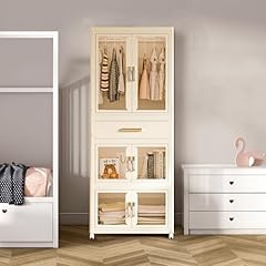 Large portable kids for sale  Delivered anywhere in USA 