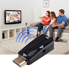 Powerful streaming device for sale  Delivered anywhere in USA 