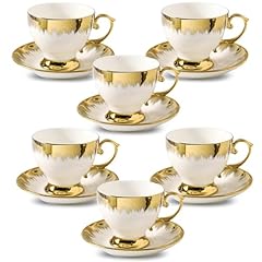 Letaotao tea cups for sale  Delivered anywhere in USA 