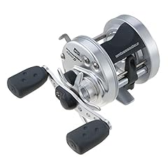 Casting reel abu for sale  Delivered anywhere in UK