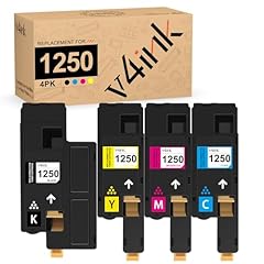 V4ink compatible toner for sale  Delivered anywhere in USA 