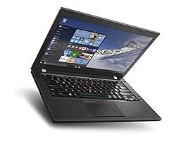 Lenovo thinkpad t460 d'occasion  Livré partout en France