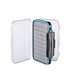 Gonex fly boxes for sale  Delivered anywhere in USA 