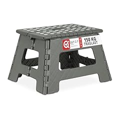 Relaxdays tabouret pliant d'occasion  Livré partout en France