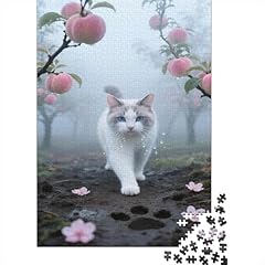 Raquettes neige puzzle d'occasion  Livré partout en France