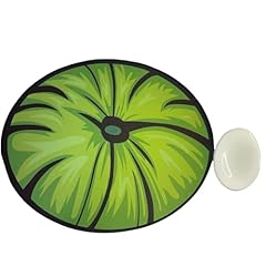 Mouse pad wrist for sale  Delivered anywhere in USA 