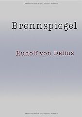 Brennspiegel gedanken sprüche gebraucht kaufen  Wird an jeden Ort in Deutschland