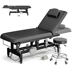 Icoget electric lift for sale  Delivered anywhere in USA 