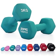 Core balance 3kg for sale  Delivered anywhere in UK
