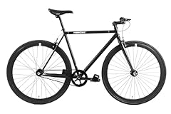 Fabricbike original vélo d'occasion  Livré partout en France