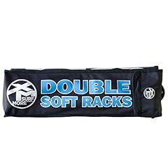 Soft racks 18in for sale  Delivered anywhere in USA 