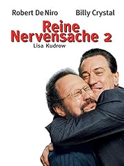 Reine nervensache 2 gebraucht kaufen  Wird an jeden Ort in Deutschland