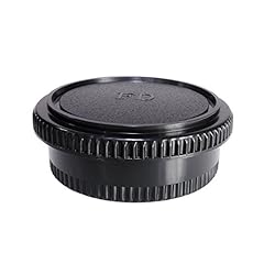 Camdesign rear lens for sale  Delivered anywhere in USA 