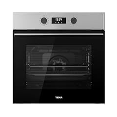 Teka hsb 635 d'occasion  Livré partout en France