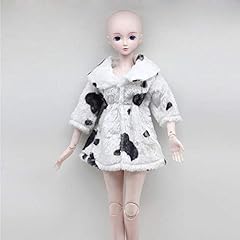 Uteruik manteau peluche d'occasion  Livré partout en France