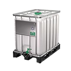 Box fabrik ibc gebraucht kaufen  Wird an jeden Ort in Deutschland