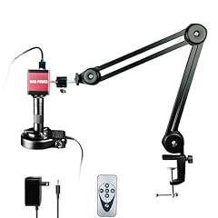 Nice power digital for sale  Delivered anywhere in USA 