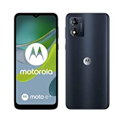 Motorola moto e13 d'occasion  Livré partout en France