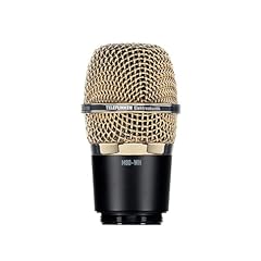 Telefunken m80 wireless for sale  Delivered anywhere in USA 