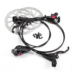 Clarks cycle systems for sale  Delivered anywhere in UK